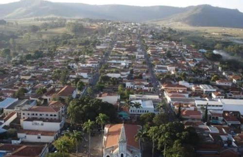 Casa na área central com 3 quartos - Foto 27