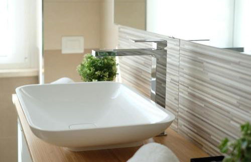 Appartamento Peppino - Foto 51