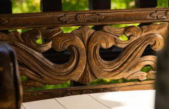 Villa Tethys Mountain Resort - Foto 46