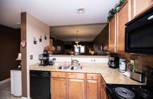 MVC - Unit 3301 - Making Memories - Foto 8