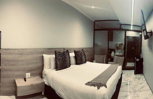 William Nicol Apartments by Monte La Vue - Photo 25