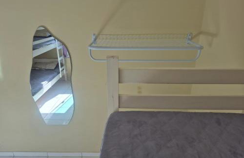 Casa Recanto de Unamar - Foto 24