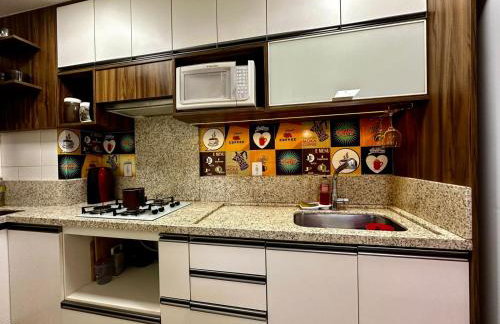 Apartamento planejado - Foto 27