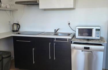 Apartament Perła A31 - Foto 47