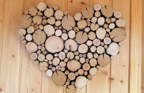 Agriturismo Al Pagan - Foto 86