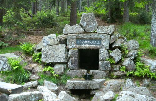 Ferienwohnung Pedall - Foto 16