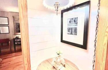 Humble Bee Cottage-Cullman - Foto 36
