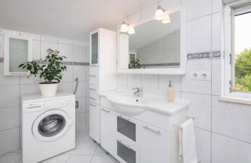 Apartment MareLux - Photo 47