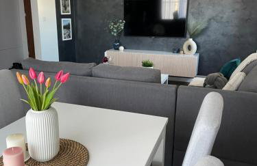 No 59 Apartament - Foto 12