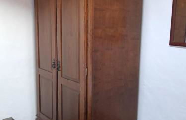 Casa do Celeiro - Monsaraz - Foto 13