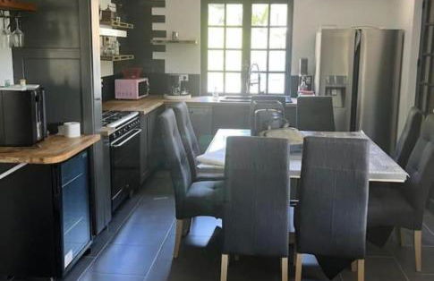 Maison à Vézac 24220 - Foto 17