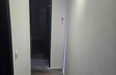 Maison tout confort 4 ch 8p domaine privé avec piscines, et plage à 10 min à pied - Foto 29