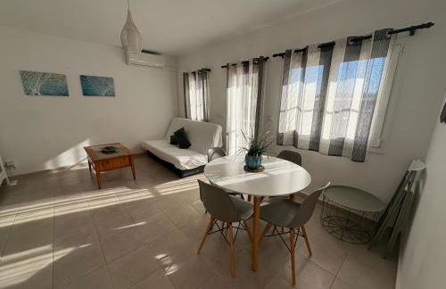 Apto Cambrils Regueral - Foto 1