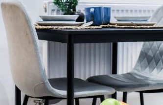 The Rye Retreat - 1BR Modern Design with Smart TV & Secure Underground Parking in Central High Wycombe HP13, Sleeps 3 - Foto 7