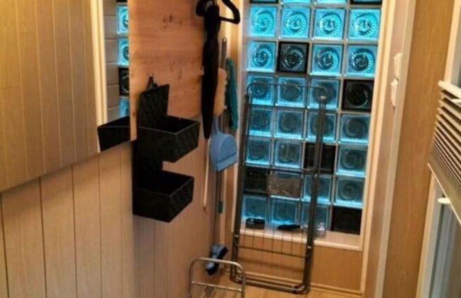 Oasis Comfortable Holiday Residence - Foto 9