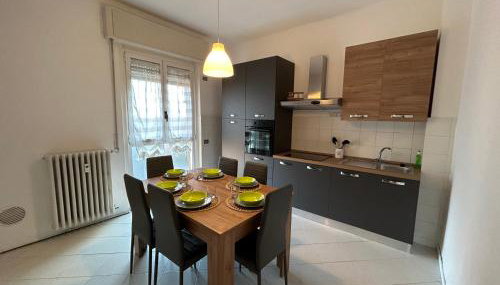 Attico Bellavista - Foto 4