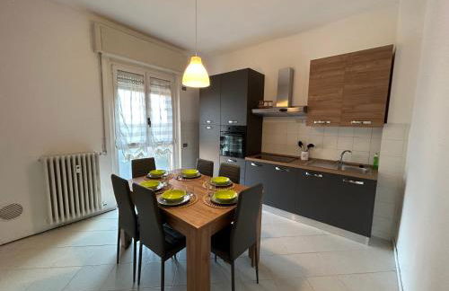 Attico Bellavista - Foto 4