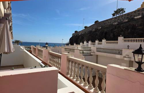 Estrella y mar - Foto 39