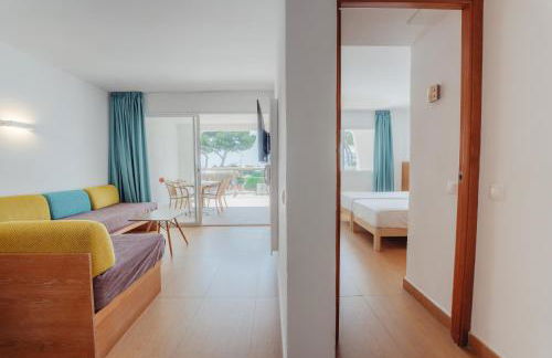 Aparthotel Ses Fotges - Foto 67