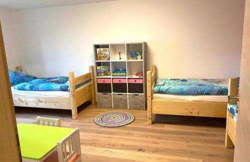 Allgäu-Feeling - Foto 9