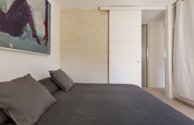 Villa Acquadolce - Foto 7