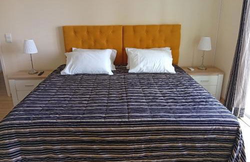 Herdade do Montinho - Foto 62