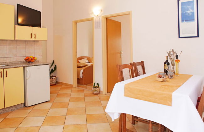 Ratac Apartments - Foto 22