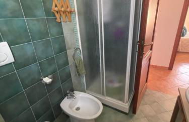 Alloggio turistico La tartaruga - Foto 15