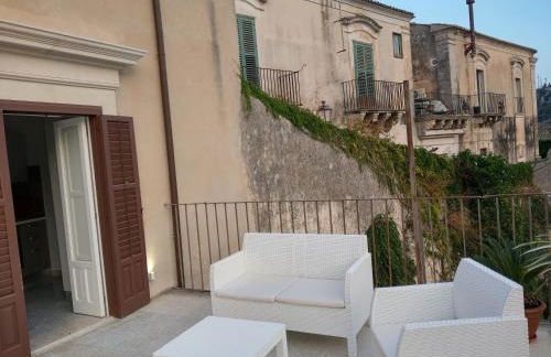 Casa Mavì Limite delle due Matrici - Foto 7