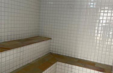 Ubatuba - Recanto Praia das Toninhas - Foto 48