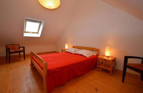 Roche Blanche 1 - Photo 6