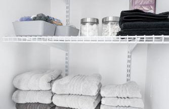 Hannahs Haven - Photo 33