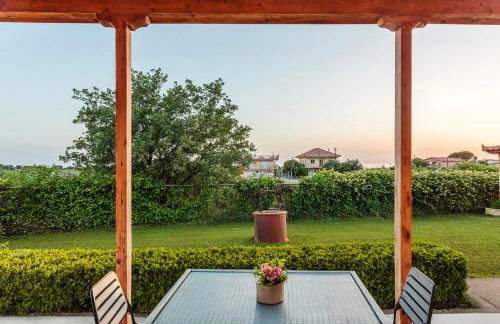 Casa Rosa Villa - Foto 2