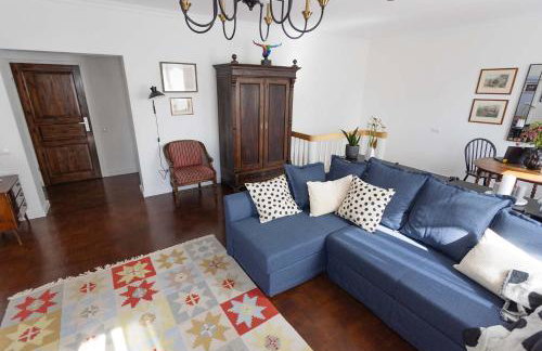 Premium 2-Level apartment on Rhine, Great Location - Foto 70