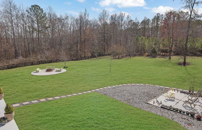 Serene Farms Hot Tub Pool Sunroom on 7 Acres - Foto 52