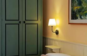 Casa Di Pam - Foto 24