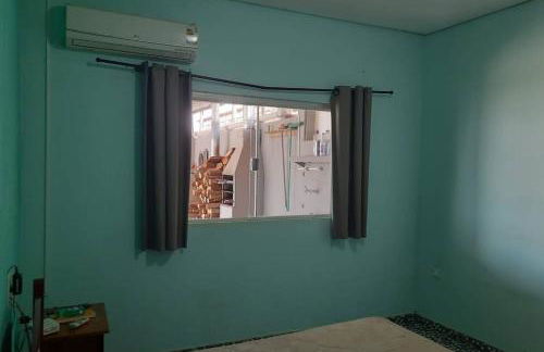 Casa com Piscina no Bairro do Cercado - Foto 16