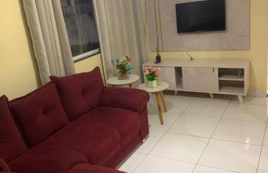 Casa próximo da praia - Photo 6