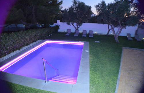 EL ENCANTO Chiclana - Foto 31