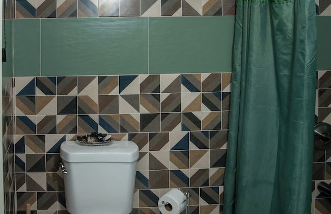 Beach-Pool-Sun-family-6 bedroom getaway - Foto 52