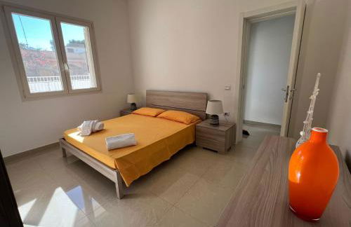 Aurora e Alba - Foto 56