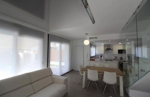 Vistabella - Foto 12