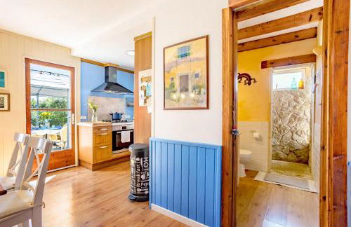 Cas Padri by dracmallorca - Foto 27