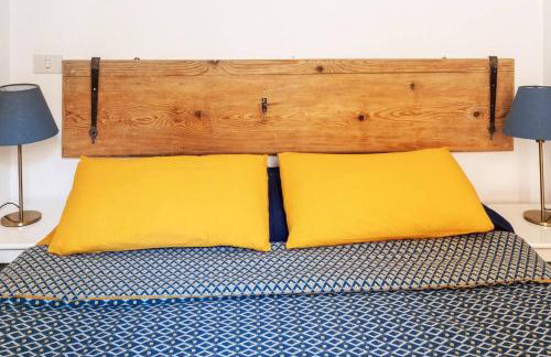 A Secret Corner - Foto 41