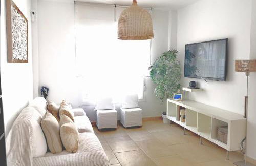 El refugio del mar zahara beach - Photo 9