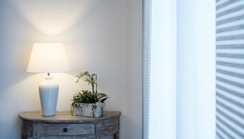 Premium Business Apartment in Oberkochen - Foto 3