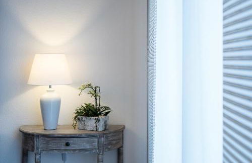 Premium Business Apartment in Oberkochen - Foto 3