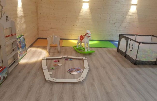 Candarlı Çiftliği - Foto 31