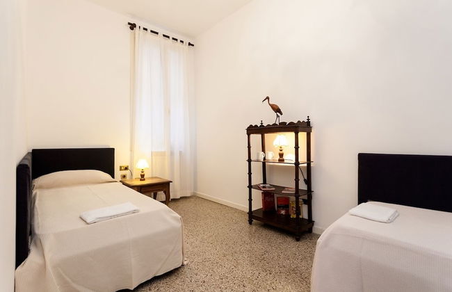 Prince Apartments - Foto 36