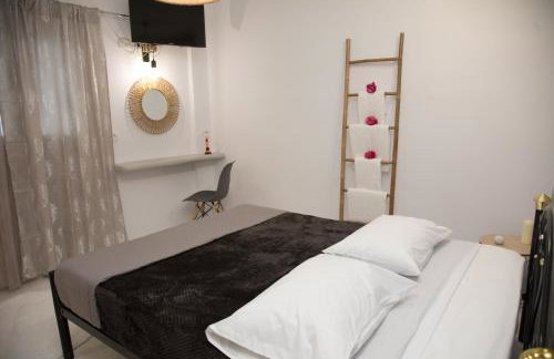 Village Anto Fira - Photo 31